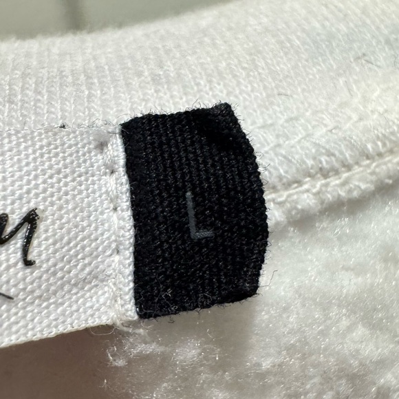 Coors Light Crewneck - Picture 7 of 7